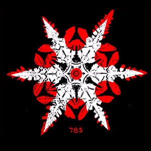Profile picture for elurmaluta