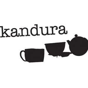 Profile picture for kandura keramik