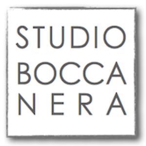 Profile picture for studioboccanera