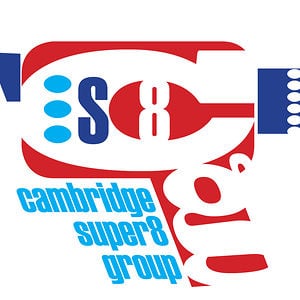 Profile picture for Cambridge Super 8 Group