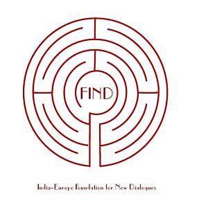 Profile picture for India Europe Foundation - FIND