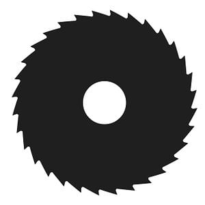 Profile picture for Red Transibérica
