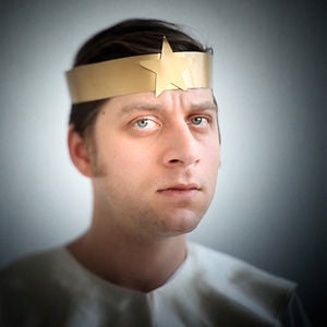 Profile picture for Jason Havneraas
