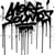 Moresounds