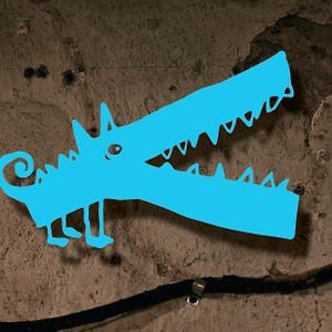 Profile picture for PIXEL Skånes Filmfestival