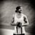 Fabien Loaec