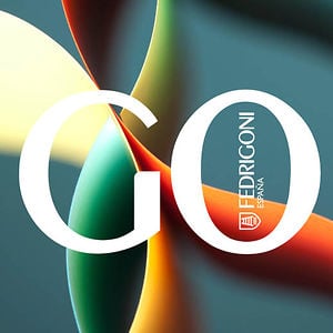 Profile picture for Fedrigoni Club