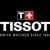 Tissot Inspire Magazine