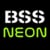 BSS NEON