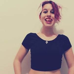 Profile picture for Laiacayuela's