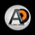 Adeel Ahmad