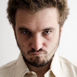 Profile picture for pawelmaslona