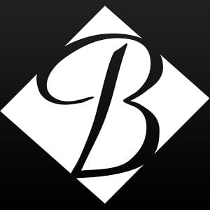 Profile picture for Bartlett Productions