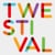 Twestival