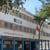 CEIP Paulo Orosio