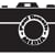 Paul Donath Media