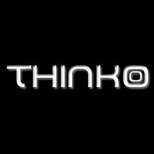 Profile picture for somosTHINKO