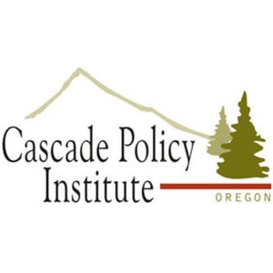 Profile picture for Cascade Policy