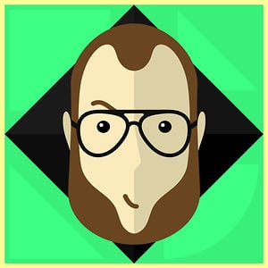 Profile picture for Vinicius Lousa