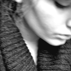 Profile picture for Catarina Trindade