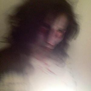 Profile picture for zombie gangbang crew