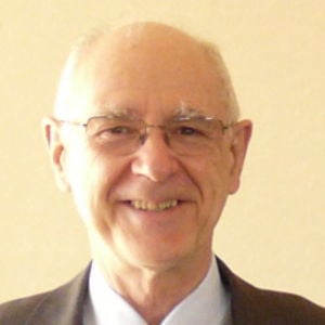 Profile picture for Marc Toulouse Vidéo France