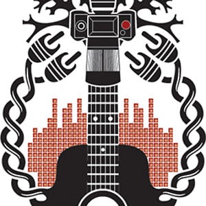 Profile picture for Electroganic, LLC
