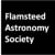 Flamsteed Astronomy Society