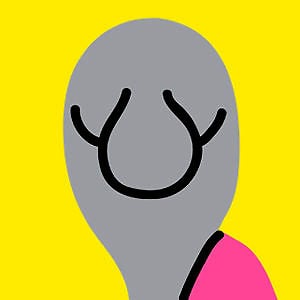 Profile picture for Oscar Bolton Green