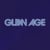 GLDN AGE