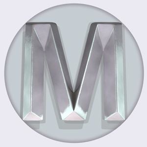 Profile picture for MirrorMaze