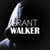 Brant Walker