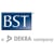 BST