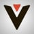 VeloVie Bicycles