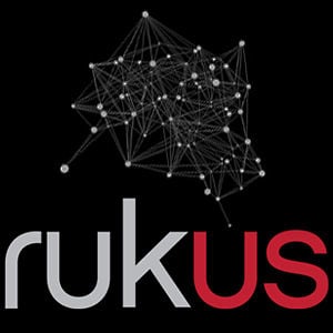 Profile picture for rukus