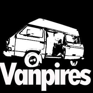 Profile picture for Vanpires