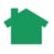 Nextdoor