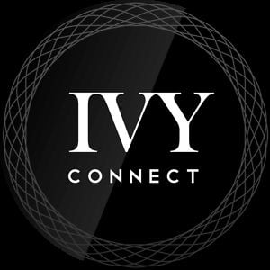 Profile picture for IvyConnect