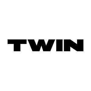 Profile picture for Twin Productions - Switzerland