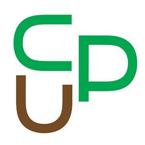 Profile picture for the Center for Urban Pedagogy