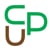 the Center for Urban Pedagogy