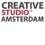 Creative Studio Amsterdam