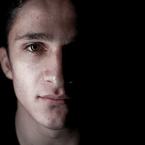 Profile picture for Pierre Henni