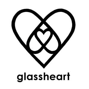 Profile picture for Glass Heart