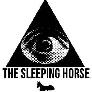 Profile picture for The Sleeping Horse