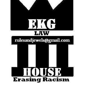 Profile picture for King Eric III