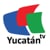Yucatan TV