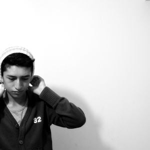 Profile picture for Felipe Daza~
