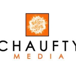 Profile picture for Dylan Chaufty