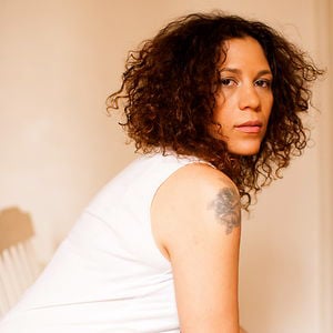 Profile picture for Raquel Cepeda